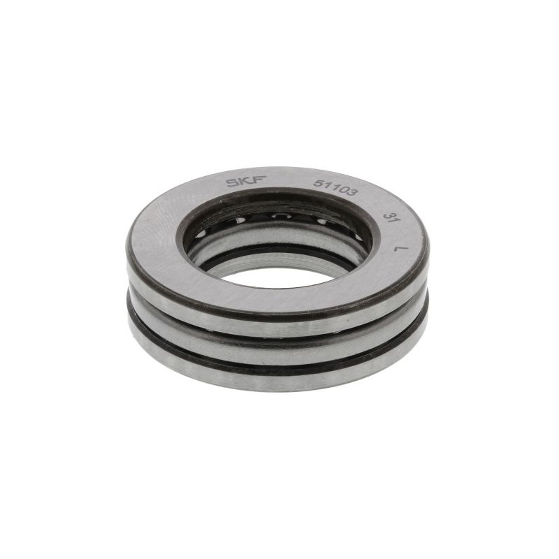 ŁOŻYSKO   51103   DPI